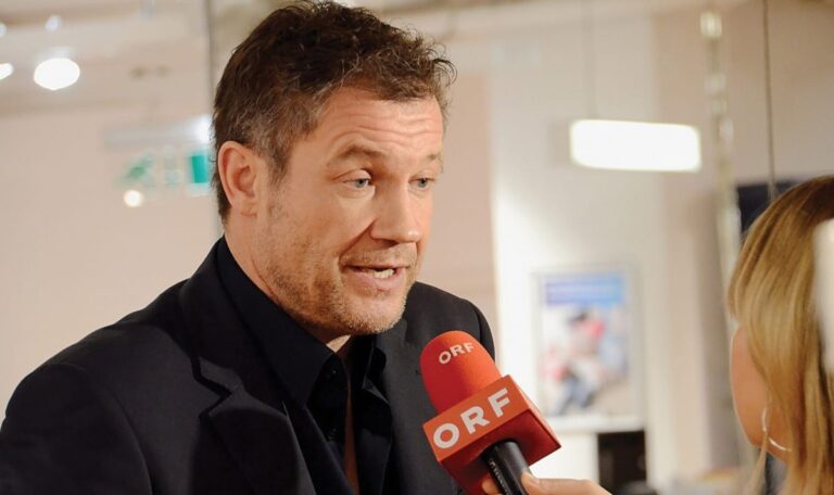 ORF spart: „ZiB Magazin“ fliegt raus – fällt jetzt auch die „Millionenshow“?